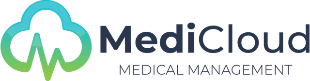 MediCloud Logo